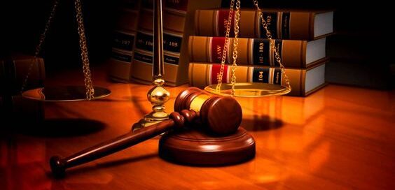 - Importance of Pleading Not Guilty