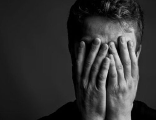 What are the Common Defenses Used for Sex Crime Charges?